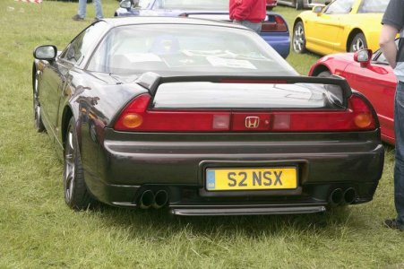 Japfest rear.jpg