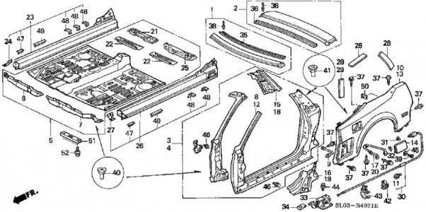 outer-panel-rear-fender-2-223467.jpg