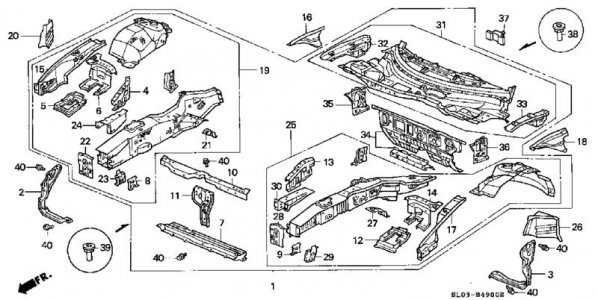 front-bulkhead-223464.jpg