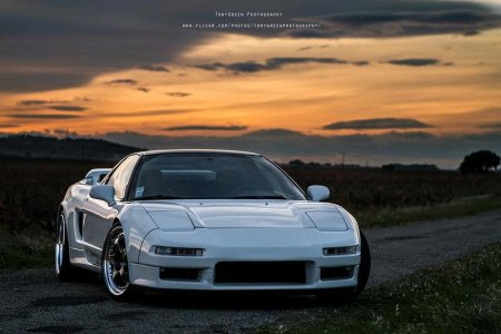 nsx1.JPG