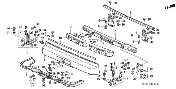 rear-bumper-223461.jpg