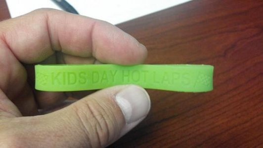 Kids Day Wrist Band.jpg