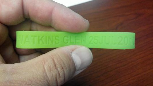 Kids Day Wrist Band II.jpg