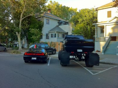 NSX and Truck.jpg