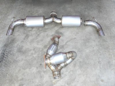 new Messiah exhaust pre-install (1).jpg