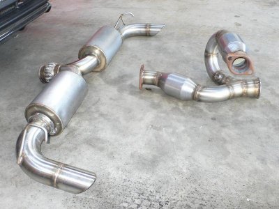 new Messiah exhaust pre-install (2).jpg