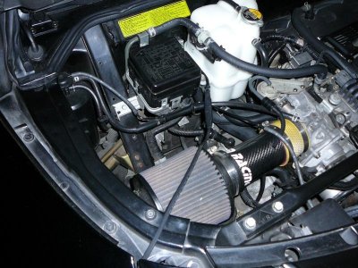 nsx battery tender 002.jpg