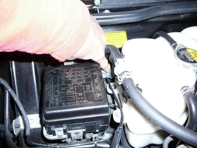 nsx battery tender 005.jpg