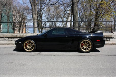 nsx 2012 002.jpg