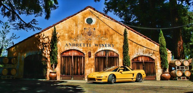 Andretti Winery NSX panorama.jpg