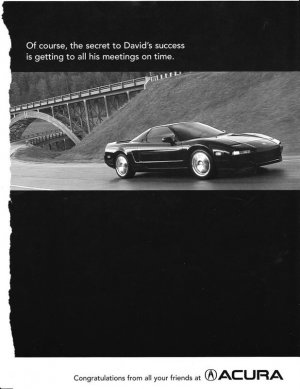 NSX-Advert.jpg