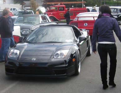 NSX Car Show 255.jpg