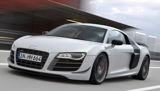 r8gt.jpg