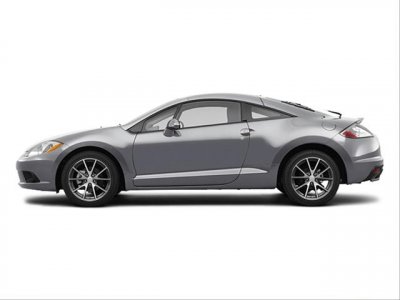 2012-mitsubishi-eclipse-side.jpg