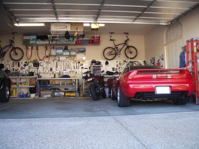 2GarageJune2005.jpg