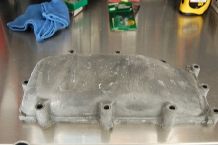 intake manifold.jpg