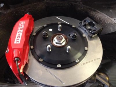 bigbrakes4.jpg