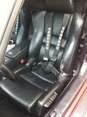 nsx seats.jpg