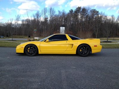 NSX Black Rims.jpg