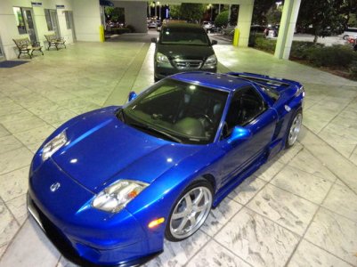 nsx night 016.jpg