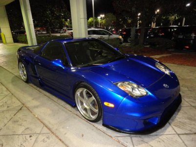 nsx night 001.jpg