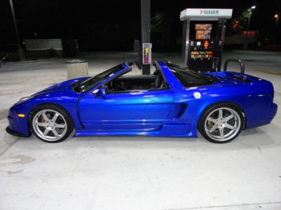 nsx night 009.jpg