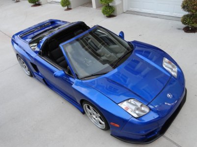 nsx and civic 067.jpg