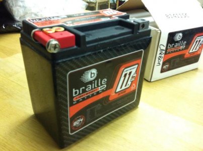 braille battery.jpg