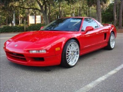 nsx91.jpg