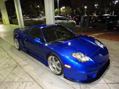 nsx night 024.jpg