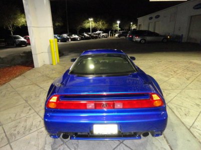 nsx night 021.jpg