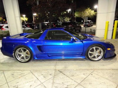 nsx night 016.jpg