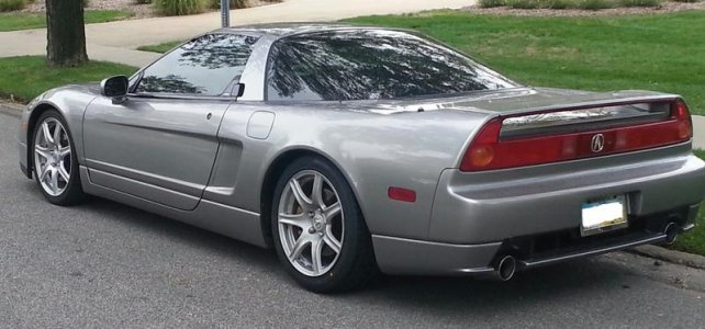 nsx1.jpg