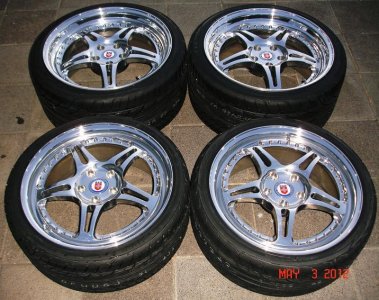 Front 18x8 n Rear 19x10 HRE 547 S-Drives.jpg