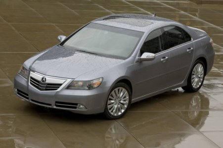 2011_Acura_RL-623x415.jpg