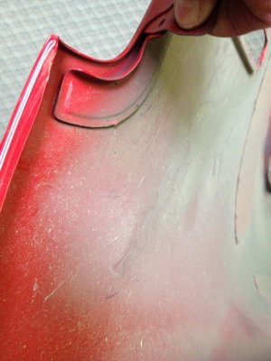 Trevs Right Rear 91 fender_3.jpg