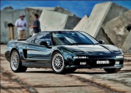 nsx low res photo shoot.jpg