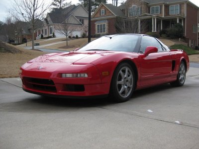 NSX 2.jpg