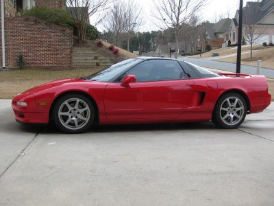 NSX 1.jpg