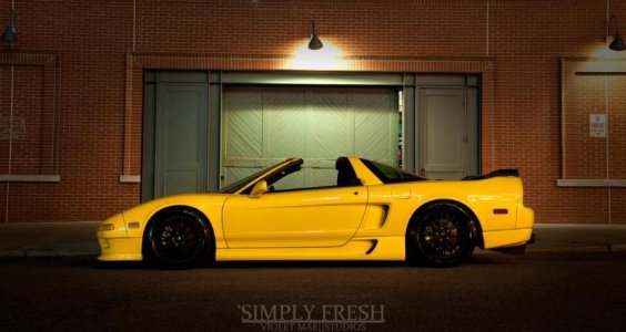 NSX1_zps456823d0.jpg