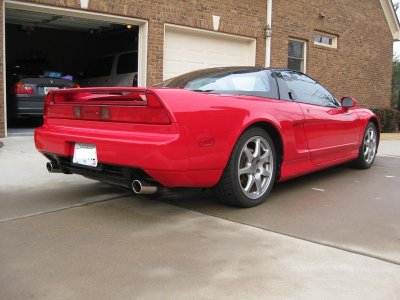 NSX 5.jpg