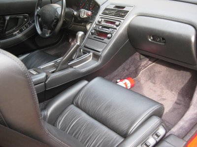 NSX 7 Interior 1.jpg