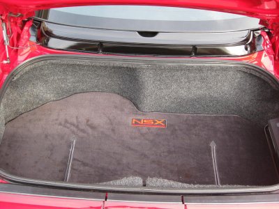 NSX 9 Trunk 1.jpg