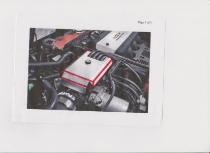 NSX Cover plate.jpg