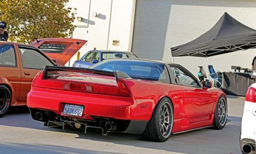 RedNSX.jpg