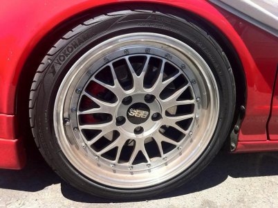 bbs lm nsx 17,18s (3).jpg