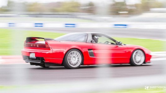 Rolling shot Pukekohe's new corners_o.jpg