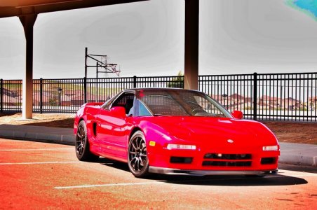 NSX3.jpg