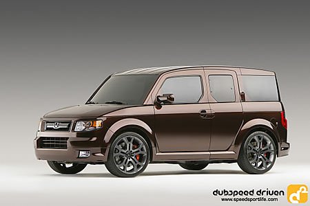 honda-element-sc-02.jpg