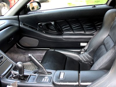 1993 nsx armrest.JPG